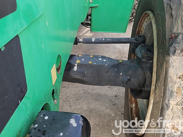 2016-sky-trak-10054-image-23