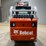 bobcat-s175-image-4