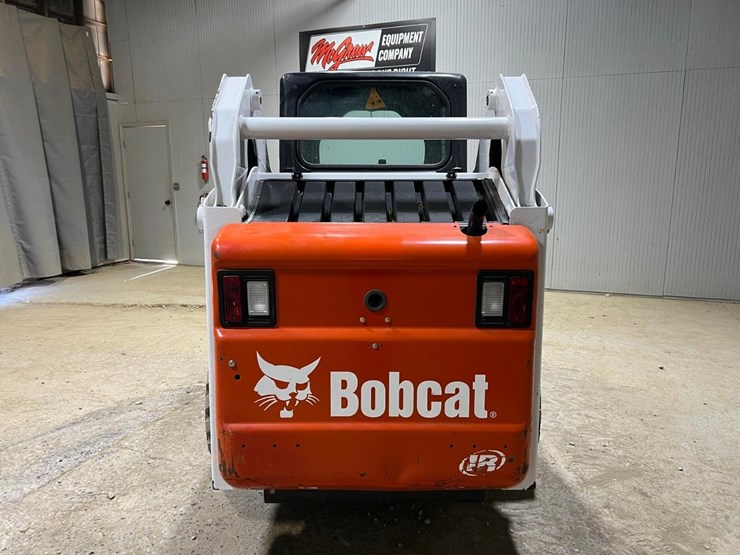bobcat-s175-image-4