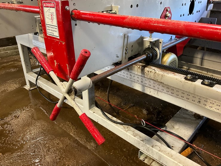 #120-•-go-fast-4-head-trimsaw-image-24