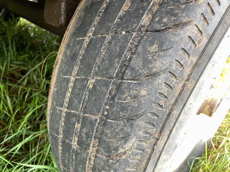 #8030-•-2007-trailerman-21ft-tandem-axle-deck-over-trailer-(no-title)-image-17