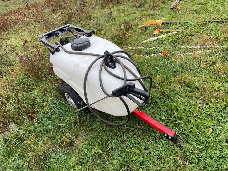 #8146-•-fimco-industries-atv-sprayer-image-3