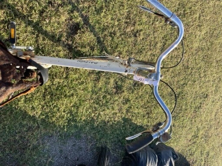 raleigh-bicycle-image-5