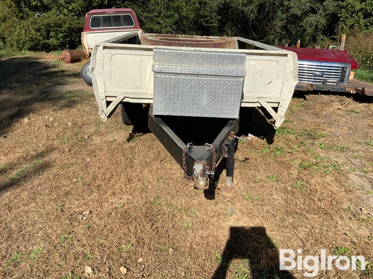 shop-built-trailer-image-2