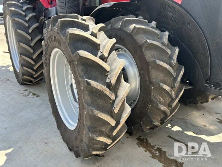 2024-case-ih-magnum-340-image-18