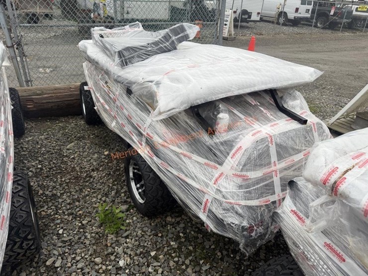 2025-sdlanch-eelectric-golf-cart-image-5