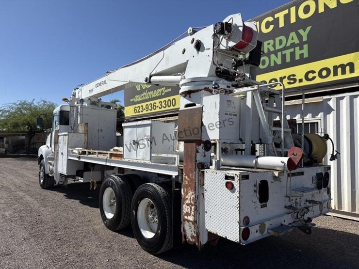 oshkosh-f2146-image-7