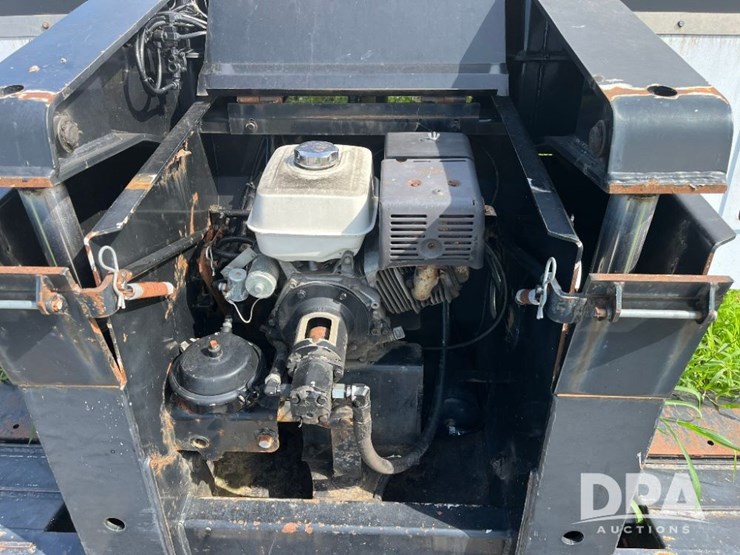 2010-king-trail-image-16