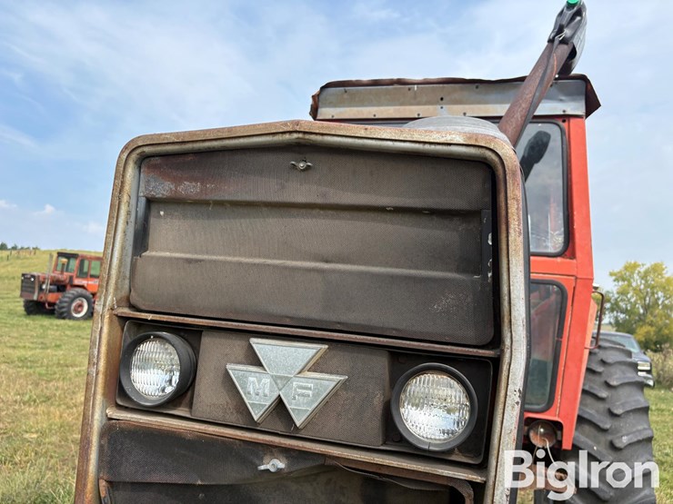 1973-massey-ferguson-1135-image-12