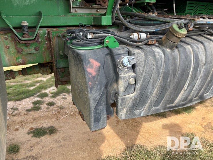 john-deere-f4365-image-80