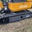 mini-excavator-qk20r-image-13