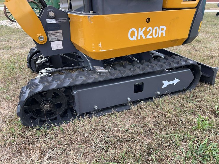 mini-excavator-qk20r-image-13