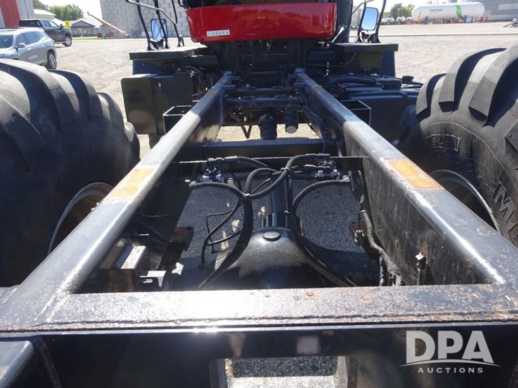 2011-case-ih-titan-4530-image-52