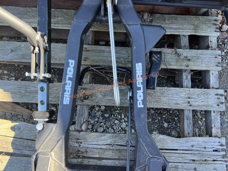 polaris-ranger-1000-image-4