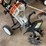 #6630-•-stihl-mm55-rototiller-image-6