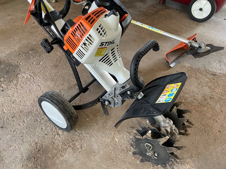 #6630-•-stihl-mm55-rototiller-image-6