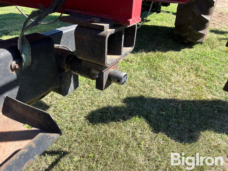 roto-mix-414-14b-image-16