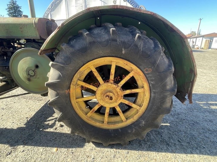 1935-john-deere-1935-image-8