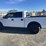 2014-ford-f150-xlt-image-3