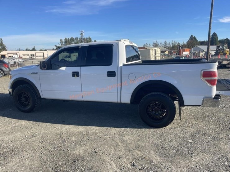 2014-ford-f150-xlt-image-3