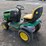 john-deere-175-image-5