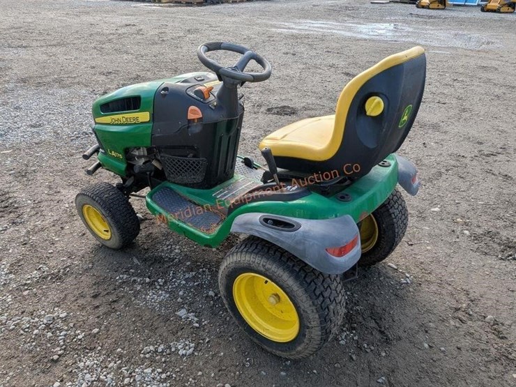 john-deere-175-image-5