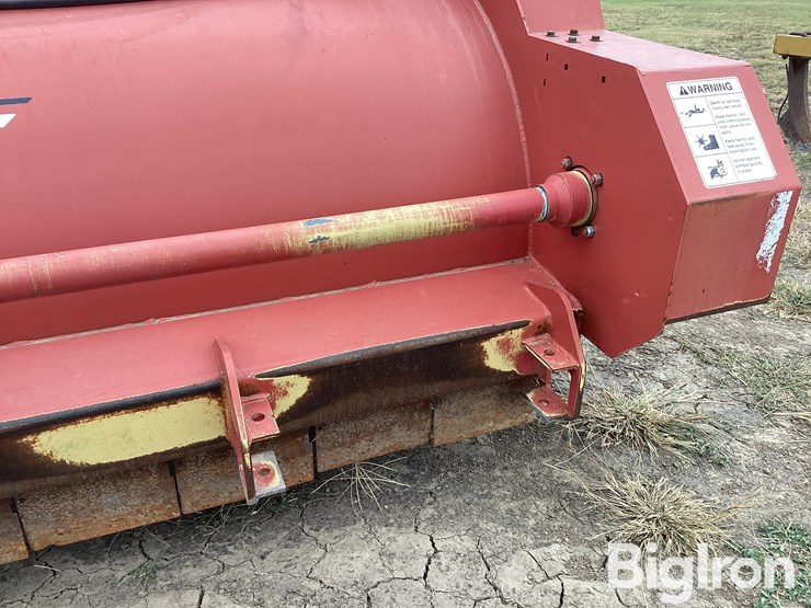 hiniker-5620-image-19