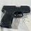 #2025-00069-•-taurus-g3c-pistol-image-47