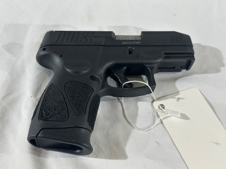 #2025-00069-•-taurus-g3c-pistol-image-47