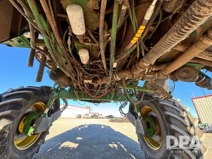 2013-john-deere-4830-image-29