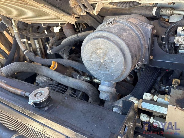 2016-takeuchi-tl10v2-image-13