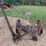 #6608-•-sickle-mower-image-2