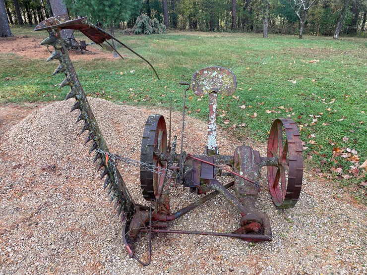 #6608-•-sickle-mower-image-2