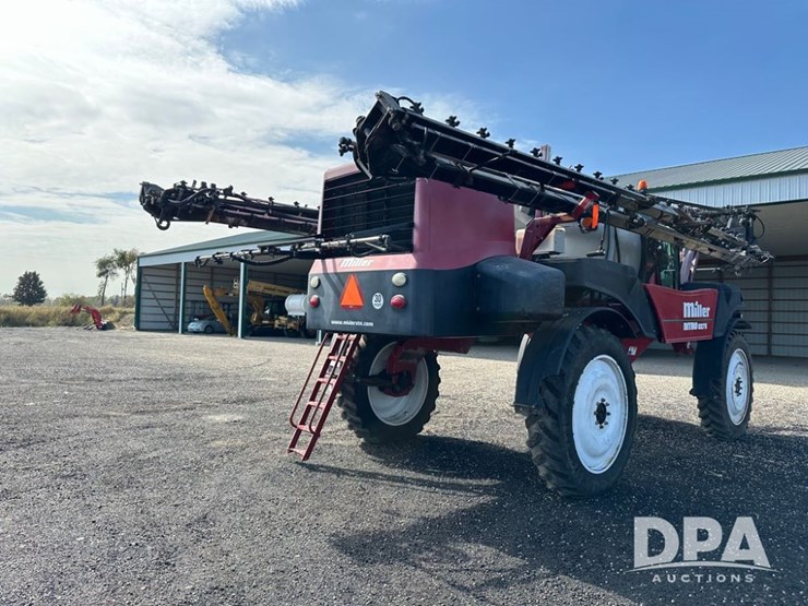 2014-miller-nitro-5275-image-11