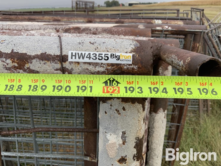 shop-built-pivot/cattle-panels-image-12
