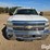 2015-chevrolet-silverado-2500-image-2