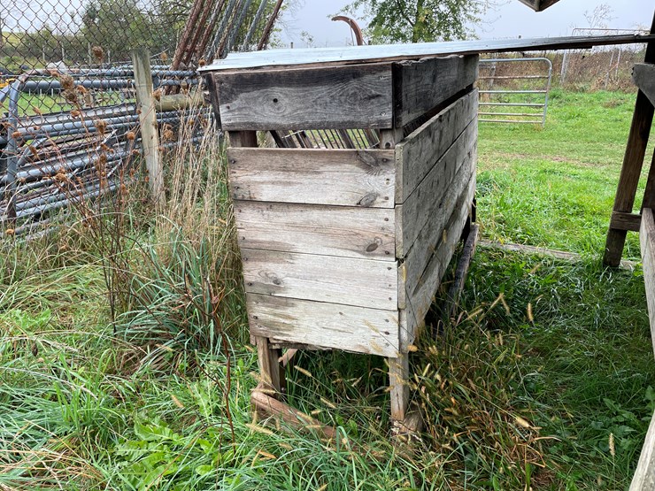 #9617-•-(3)-feeders-image-14