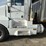 1995-kenworth-t600-image-18