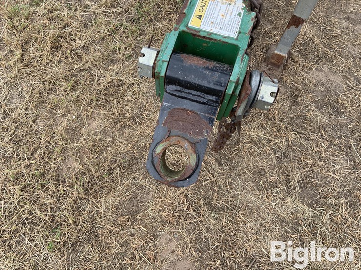 great-plains-9540pp-image-9