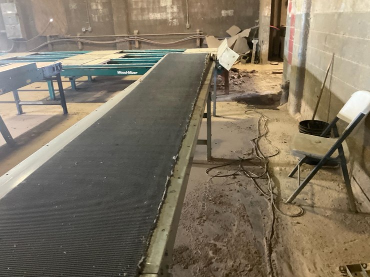 #109-•-belt-conveyor-image-6