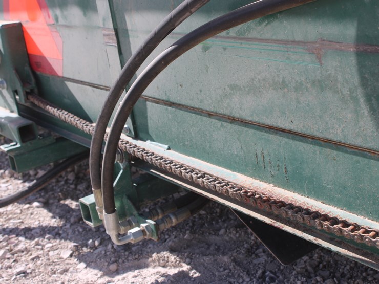 2000-pickett-6030-image-66