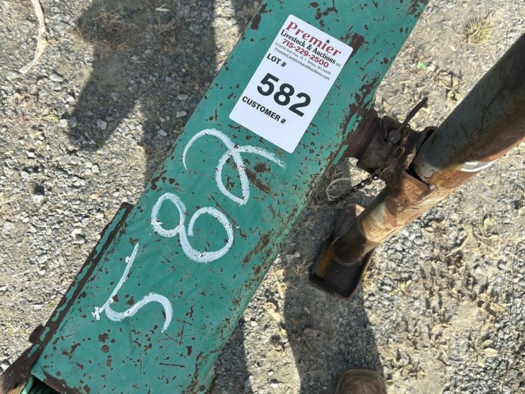 2000-houle-42-image-9