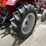 case-ih-3220-image-17