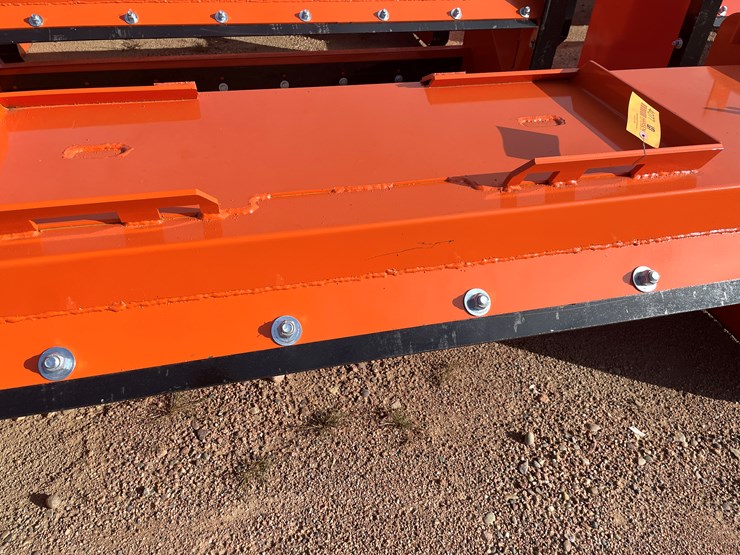 #4077-•-8'-hd-snow-pusher-with-pull-back-attachment-image-8