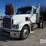2018-freightliner-coronado-day-cab-glider-truck-(pz13985,-unit-775)-image-2