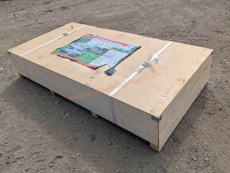 all-steel-20'-x-20'-steel-carport-image-5