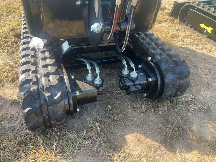 mini-excavator-mh12rx-image-23