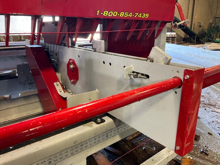 #120-•-go-fast-4-head-trimsaw-image-31