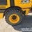 2023-jcb-407-image-7