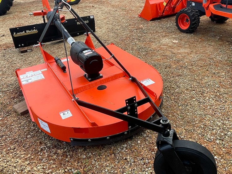 land-pride-rcr1548-image-6